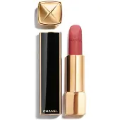 Chanel Rouge Allure Velvet #63-essentielle 3,5 g