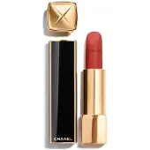 Chanel Rouge Allure Velvet #48 - Ses vid 5 3,5 g