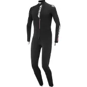 Ixon Race Body PYJ 2 Underdräkt