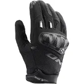 Ixon Rise TX Motorcykelhandskar