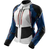Rebelhorn Hardy 3.0 Jacka