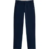 Tommy Hilfiger 1985 Chinobyxor