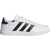 Adidas Breaknet Sleek Skor
