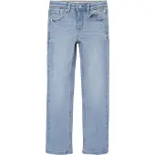 Name It Kids Jeans 'Ryan' ljusblå