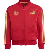 Adidas Disney 100 Jacka