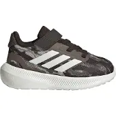Adidas Runfalcon 5 Joggingskor För Spädbarn