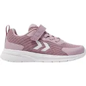 Hummel Actus Tr Breather Skor