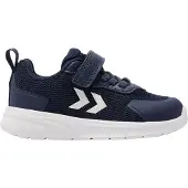 Hummel Actus Tr Breather Infant Skor