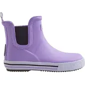 Reima Gummistövlar - Ankles - Blooming Lilac - - 30 - Gummistövlar