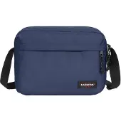 Eastpak Axelväska - Crosser - 16L - Båt Marinblå - - One Size - Axelväska