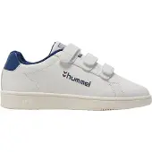 Hummel Match Point Skor