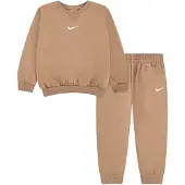 Nike Sweatset - Hampa - - 7 år (122) - Sweatset