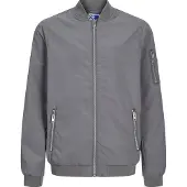 Jack & Jones Rush Bomberjacka