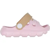 Calvin Klein Sandaler - Bekväm - Rosa/Powder Rose - - 22/23 - Sandal