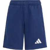 Adidas Shorts - Ent26 - Tenabl/White - - 14 år (164) - Shorts