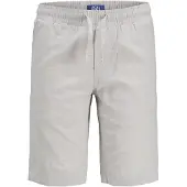 Jack & Jones Shorts - JpstJaiden - Porslin - - 9 år (134) - Shorts
