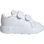 Adidas Grand Court 2.0 Cf Skor