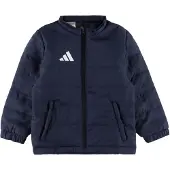 Adidas Entrada 26 Light Jacka