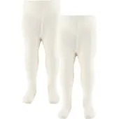 Name it Strumpbyxa off-white