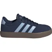 Adidas Vl Court 3.0 Skor