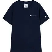 Champion T-shirt - Sky Captain - - 3-4 år (98-104) - T-shirt