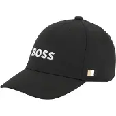 BOSS J52628 Junior Keps