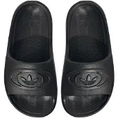 Adidas Originals Adilette 00s Tofflor