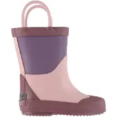 CeLaVi Gummistövlar - Misty Rose - - 22 - Gummistövlar