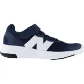 New Balance Pt578v1 Löparskor
