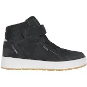 Viking Vinterkängor - Tex - Eagle Varm GTX 1V - Svart - - 36 - Vinterkängor