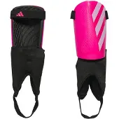 Adidas Skydd TIRO SG MTC J is5600