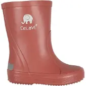 CeLaVi Gummistövlar - Redwood - - 23 - Gummistövlar