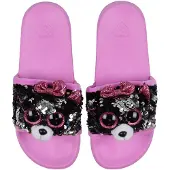 TY Strandsandaler - Mode - Kiki - - 37 - Strandsandal