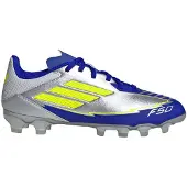 Adidas F50 League Messi Mg Junior Fotbollsskor