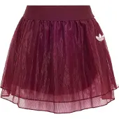 Adidas Originals Originals Short Skirt, storlek 110 cm