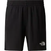 The North Face Poly Knit Shorts
