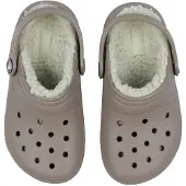 Crocs Classic Lined Träskor