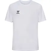 Hummel Essential T-shirt Med Korta ärmar