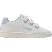 Hummel Match Point Skor