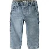 Name it Ben Tap Fit 8940 Jeans