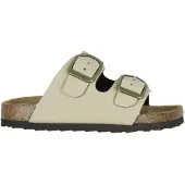 Name it Sandaler - NknFlint - Peyote - - 31 - Sandal
