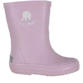 CeLaVi Gummistövlar - Mauve Shadow - - 26 - Gummistövlar