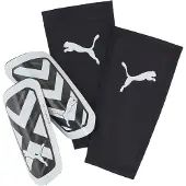 Puma Ultra Flex Benskydd