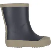 Wheat Gummistövlar - Lerig - Ink - - 29 - Gummistövlar