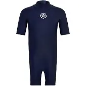 Color Kids Uv Shorty