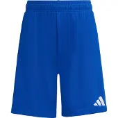 Adidas Shorts - ENT26 SHO Y - Royblu/White - - 14 år (164) - Shorts