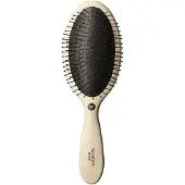 HH Simonsen Hårborste - Wonder Brush - Majs - - One Size - Hårborste