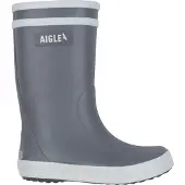 Aigle Boots ' LOLLY POP UNISEX ' blandade färger