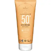 Lille Kanin Sun Screen SPF 50+ 200 ml