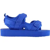 Molo Sandaler - Zola - Reef Blue - - 24 - Sandal